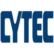 Thieler Law Corp Announces Investigation of proposed Sale of Cytec Industries Inc (NYSE: CYT) to Solvay SA (OTC: SVYSF) 